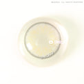 Urban Layer Orlando N Gray (1 lens/pack)-Colored Contacts-UNIQSO