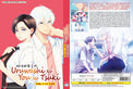 Original DVD - Uruwashi no Yoi no Tsuki Vol.1-12 End-DVD-UNIQSO