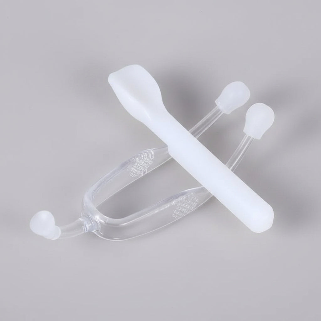 Contact Lens Handler