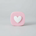 Lens Case - Big Love-Lens Case-UNIQSO