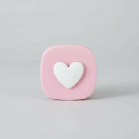 Lens Case - Big Love-Lens Case-UNIQSO