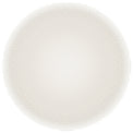Sweety Crazy Weirdcon White (1 lens/pack)-Crazy Contacts-UNIQSO