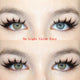 Sweety Camilla Brown (1 lens/pack)-Colored Contacts-UNIQSO
