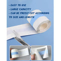Makeup Color Mixing Paper-Eye Makeup Tool-UNIQSO