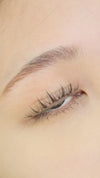 Sweety Akaten Blue (1 lens/pack)