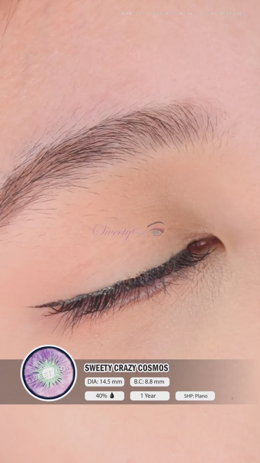 crazy about BRUNT タンカラー Amazon.com | Dr. Martens Unisex 101 6 Eye Leather Boot, Dark