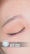 Sweety Sky Blue (1 lens/pack)