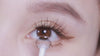 IM OLOLA Lune Gray (2 lenses/pack)