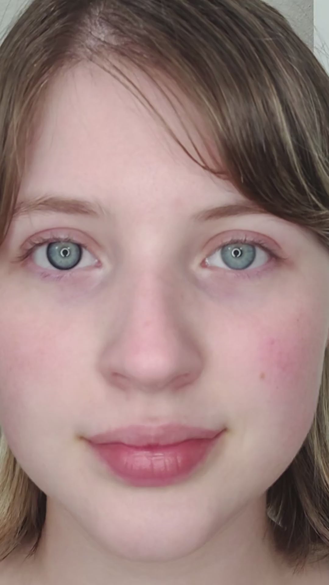 1 Day Sweety Kana Black (2 lenses or 10 lenses/pack)