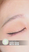 Sweety Emerald (1 lens/pack)