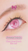 Sweety Delulu Violet (1 lens/pack)