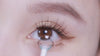IM OLOLA Lune Blue (2 lenses/pack)