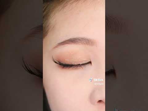 Foxy Angled Flying Volume Eyelashes
