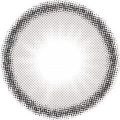 Kazzue Toric Wonder Grey (1 lens/pack)