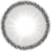 Kazzue Toric Wonder Grey (1 lens/pack)