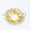 Urban Layer Monet Brown (1 lens/pack) [Exp: 03/2026]-Colored Contacts-UNIQSO