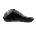15CM Ergonomic Design Wig Comb-Wig Accessories-UNIQSO