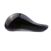 15CM Ergonomic Design Wig Comb-Wig Accessories-UNIQSO