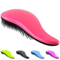 15CM Ergonomic Design Wig Comb-Wig Accessories-UNIQSO