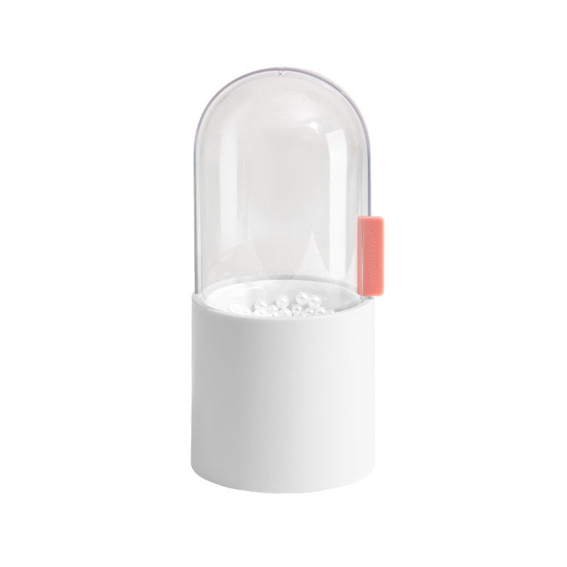Makeup Brush Organizer-Makeup Brushes-UNIQSO