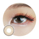 Sweety Premium Candy Brown (1 lens/pack)-Colored Contacts-UNIQSO