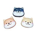 Lens Case Travel Kit - Shiba Inu-Lens Case-UNIQSO