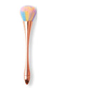 Professional Powder Blush Brush-Makeup Brushes-UNIQSO