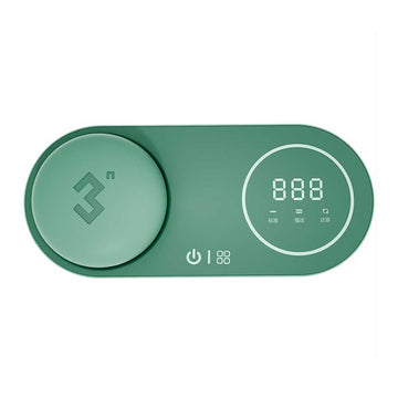 3N Contact Lens Cleaner 5.0 - 5th Generation (w/o Charging)-Lens Cleaner-UNIQSO