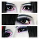 1 Day Sweety Pearl Black Mini (10 lenses/pack)-Colored Contacts-UNIQSO