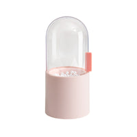 Makeup Brush Organizer-Makeup Brushes-UNIQSO