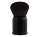 Retractable Makeup Brushes For Foundation-Makeup Brushes-UNIQSO