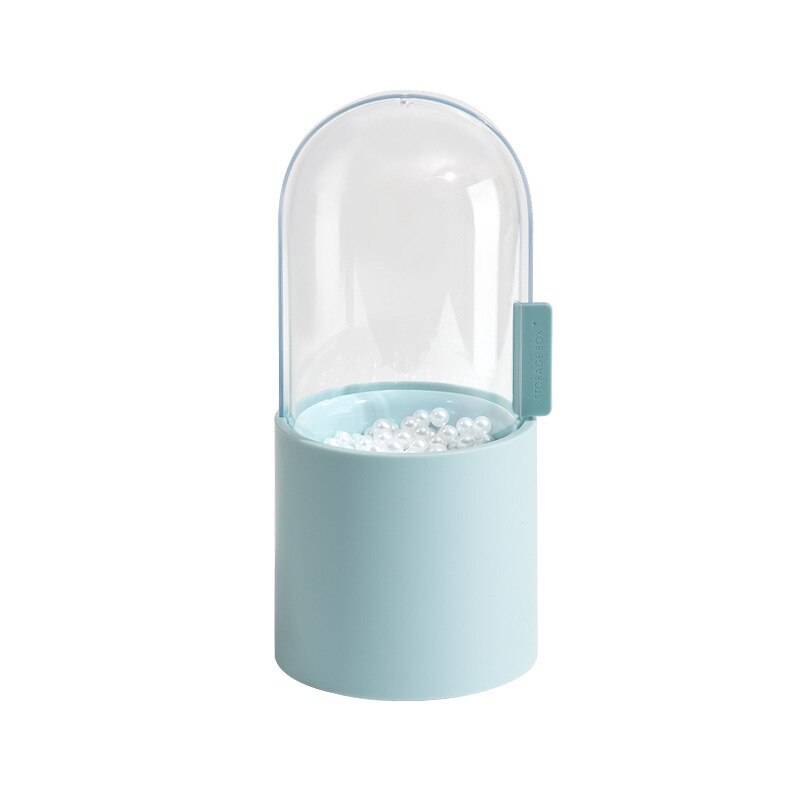 Makeup Brush Organizer-Makeup Brushes-UNIQSO
