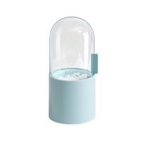 Makeup Brush Organizer-Makeup Brushes-UNIQSO