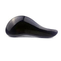 15CM Ergonomic Design Wig Comb-Wig Accessories-UNIQSO