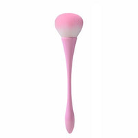 Professional Powder Blush Brush-Makeup Brushes-UNIQSO