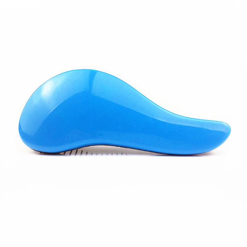 15CM Ergonomic Design Wig Comb-Wig Accessories-UNIQSO