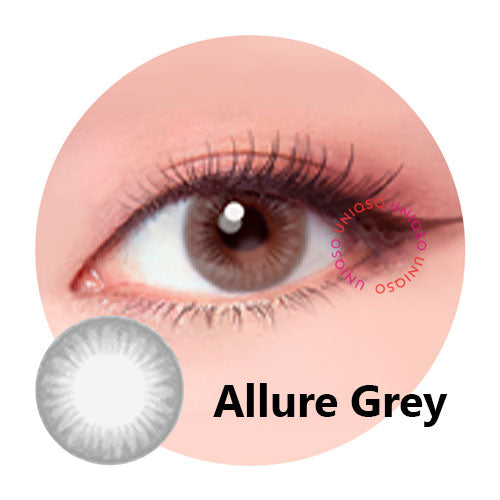 アイケア Oasis Plus Artificial Preservative-Free Tears - MyVisionExpert 2023