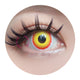 Sweety Crazy Apocalypse (1 lens/pack)-Crazy Contacts-UNIQSO