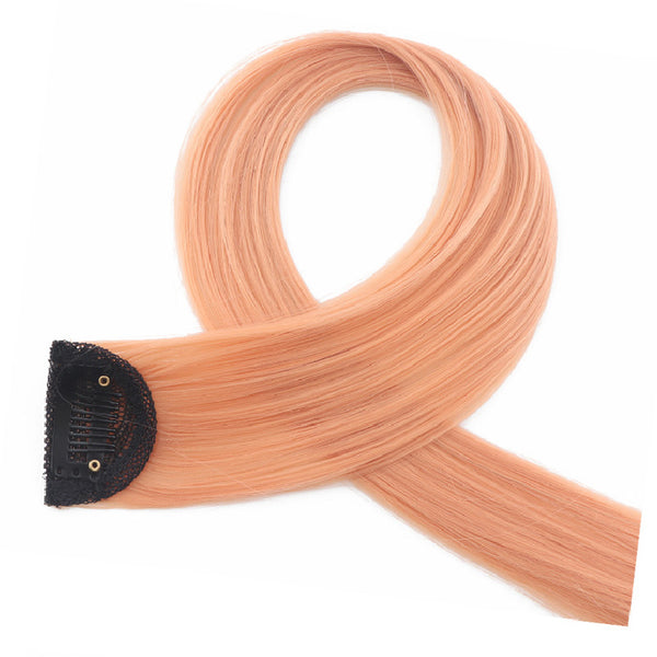 Instant Highlights Clip-In Hair Extensions-Hair Extension-UNIQSO
