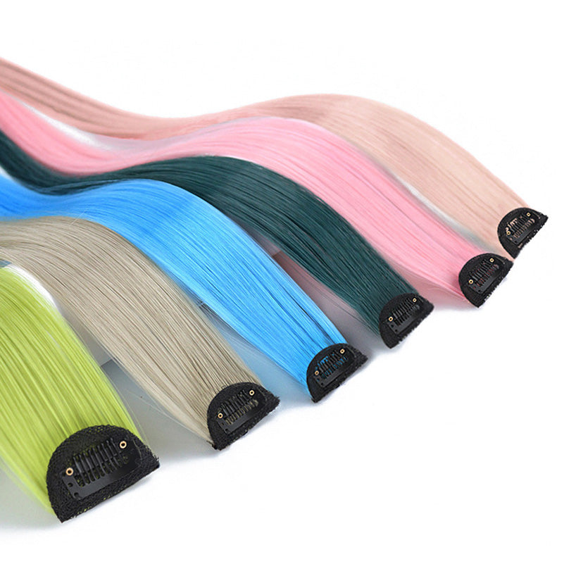 Colorful Adjustable Wig Stands – UNIQSO