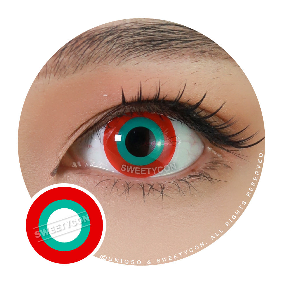 メイクアップ　アイドロン　kpgc10 ハコスカ　レッド メイクアップ アイドロン kpgc10 ハコスカ レッド Vision 1/43 NISSAN