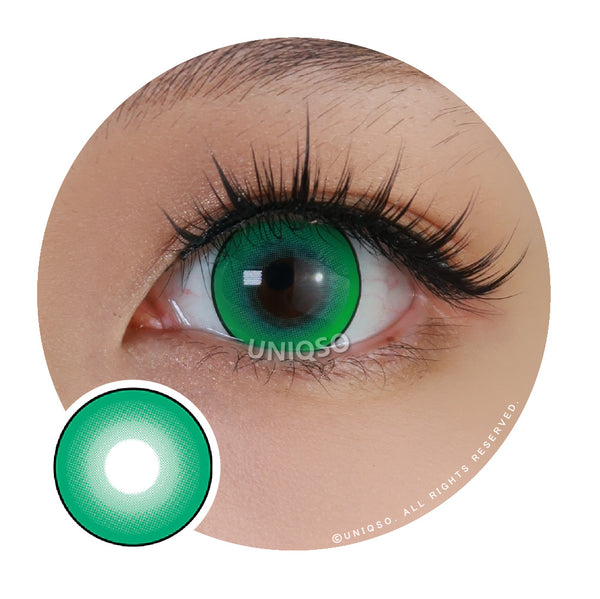 Artboard5-80_839a885a-9d18- Artboard5-80_839a885a-9d18-