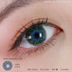 Urban Layer Finland Violet (1 lens/pack)-Colored Contacts-UNIQSO