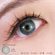Urban Layer Alexa Gray (1 lens/pack)-Colored Contacts-UNIQSO