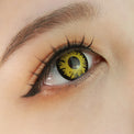 Sweety Crazy Twilight New Moon (1 lens/pack)-Crazy Contacts-UNIQSO