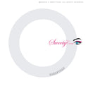 Sweety Crazy Small lris (Sanpaku) (1 lens/pack)-Crazy Contacts-UNIQSO
