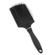 Bristle & Nylon Wig Brush-Wig Accessories-UNIQSO