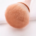 Professional Powder Blush Brush-Makeup Brushes-UNIQSO