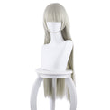 Cosplay Wig - Kakegurui-Momobami Ririka-Cosplay Wig-UNIQSO
