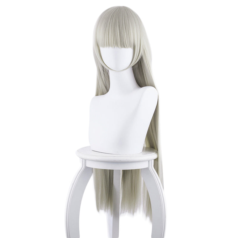 Cosplay Wig - Kakegurui-Momobami Ririka-Cosplay Wig-UNIQSO